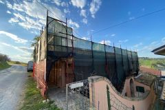 Cantiere-Superbonus-110-Abruzzo93