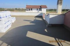 Cantiere Superbonus 110 Brindisi