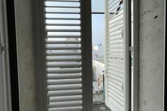 Cantiere Superbonus 110 Novoli (LE)