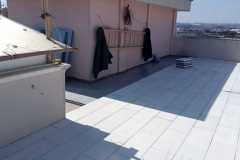 Cantiere Superbonus 110 San Giorgio (TA)